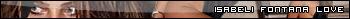More userbars to free download