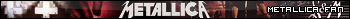 More userbars to free download