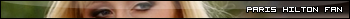 More userbars to free download