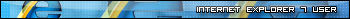 More userbars to free download