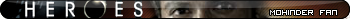More userbars to free download