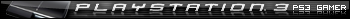 More userbars to free download