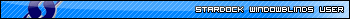 More userbars to free download