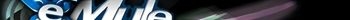 More userbars to free download