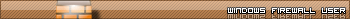 More userbars to free download