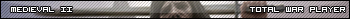 More userbars to free download
