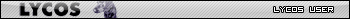 More userbars to free download
