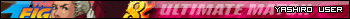 More userbars to free download