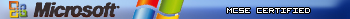 More userbars to free download