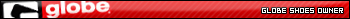 More userbars to free download