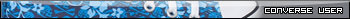 More userbars to free download