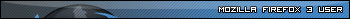 More userbars to free download