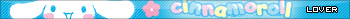 More userbars to free download