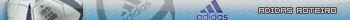 More userbars to free download