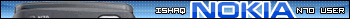 More userbars to free download