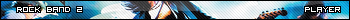More userbars to free download