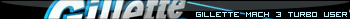 More userbars to free download