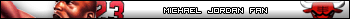 More userbars to free download
