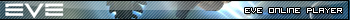 More userbars to free download