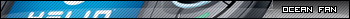 More userbars to free download