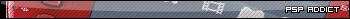 More userbars to free download