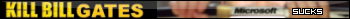 More userbars to free download
