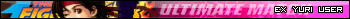 More userbars to free download