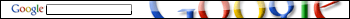 More userbars to free download