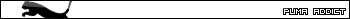 More userbars to free download