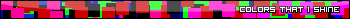More userbars to free download