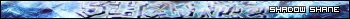 Userbars to free download for your forum or blog (16 096 userbars)