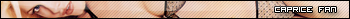 More userbars to free download