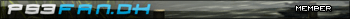 More userbars to free download