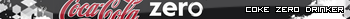 More userbars to free download