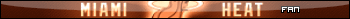More userbars to free download