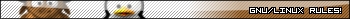 More userbars to free download