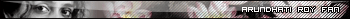 More userbars to free download