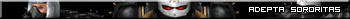 More userbars to free download