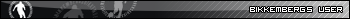 More userbars to free download