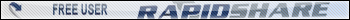 More userbars to free download