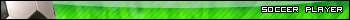 More userbars to free download