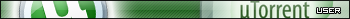 More userbars to free download