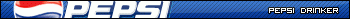 More userbars to free download