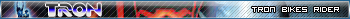 More userbars to free download
