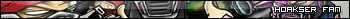 More userbars to free download