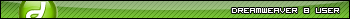 More userbars to free download