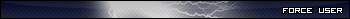 More userbars to free download