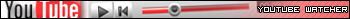 Userbars to free download for your forum or blog (16 096 userbars)