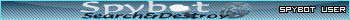 More userbars to free download