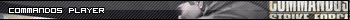 More userbars to free download
